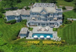 WestportNow.com Image