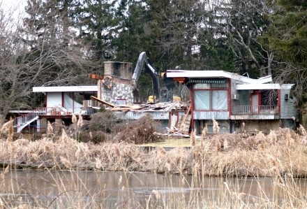 WestportNow.com Image