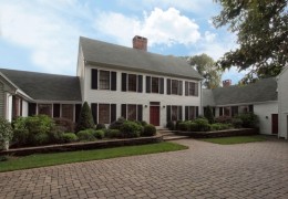 WestportNow.com Image