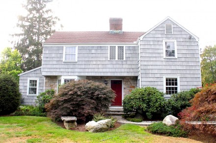 WestportNow.com Image