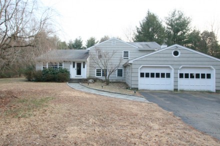 WestportNow.com Image
