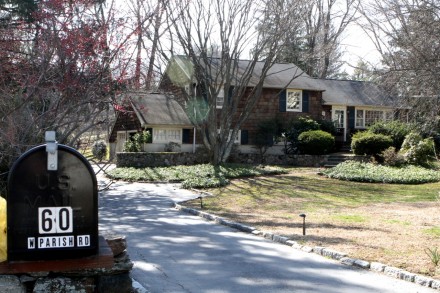WestportNow.com Image