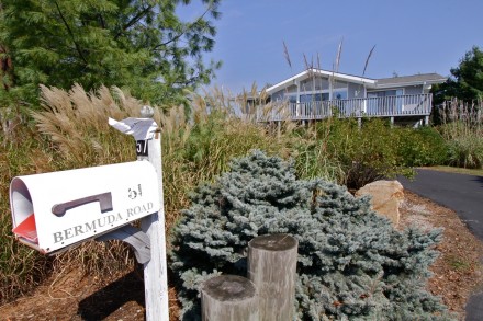 WestportNow.com Image