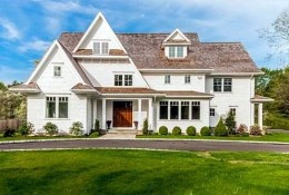 WestportNow.com Image