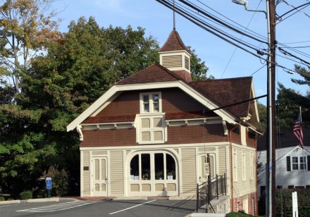 WestportNow.com Image