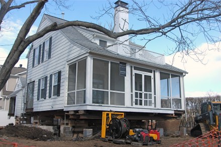 WestportNow.com Image