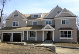 WestportNow.com Image