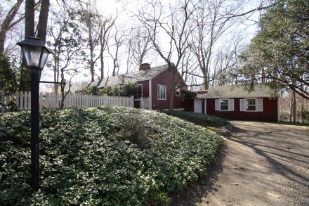 WestportNow.com Image