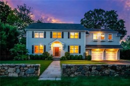 WestportNow.com Image