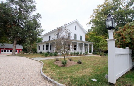 WestportNow.com Image