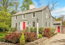 WestportNow.com Image