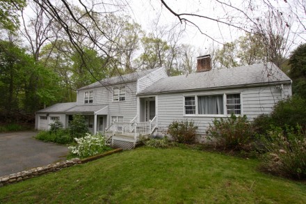 WestportNow.com Image