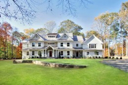 WestportNow.com Image