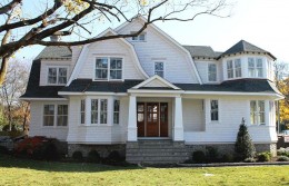 WestportNow.com Image