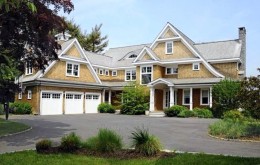 WestportNow.com Image