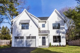 WestportNow.com Image