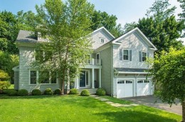 WestportNow.com Image