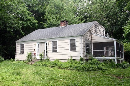 WestportNow.com Image