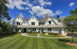WestportNow.com Image