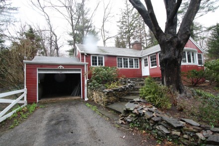 WestportNow.com Image