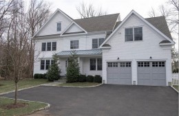 WestportNow.com Image