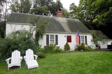 WestportNow.com Image