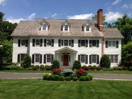 WestportNow.com Image