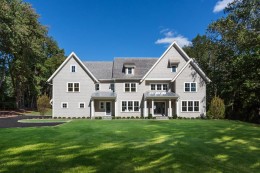 WestportNow.com Image