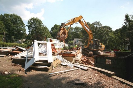 WestportNow.com Image