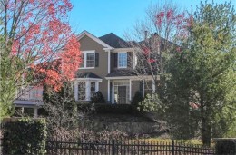 WestportNow.com Image