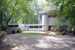 WestportNow.com Image