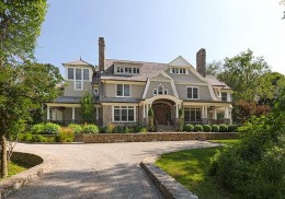 WestportNow.com Image