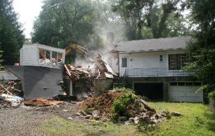 WestportNow.com Image