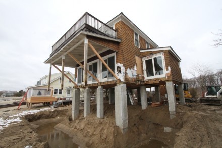 WestportNow.com Image
