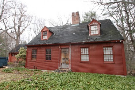 WestportNow.com Image