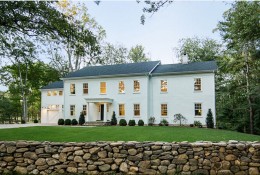 WestportNow.com Image