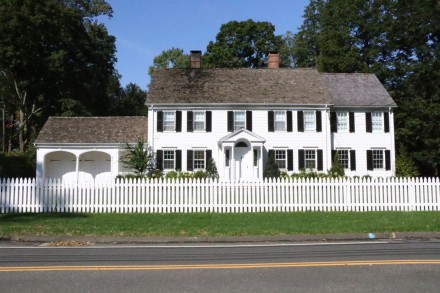 WestportNow.com Image