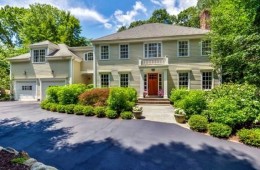 WestportNow.com Image