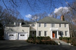 WestportNow.com Image