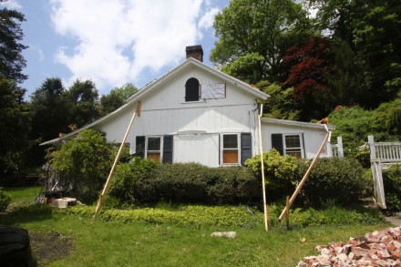 WestportNow.com Image