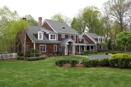 WestportNow.com Image