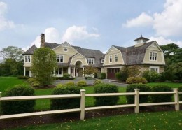 WestportNow.com Image