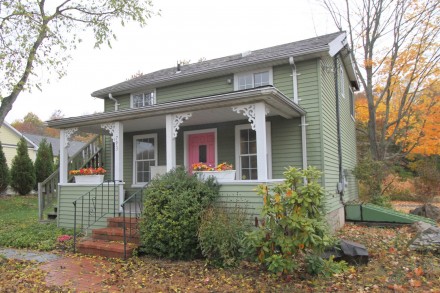 WestportNow.com Image