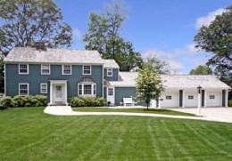 WestportNow.com Image