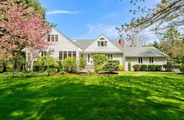 WestportNow.com Image