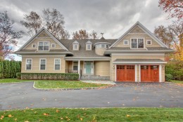 WestportNow.com Image