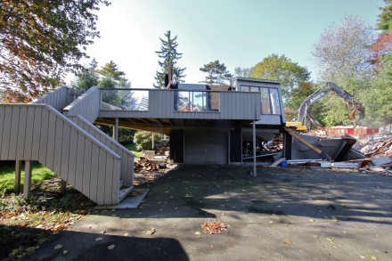 WestportNow.com Image