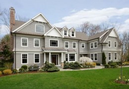 WestportNow.com Image