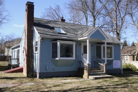WestportNow.com Image