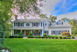 WestportNow.com Image